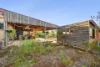 121-143 Western Avenue, Montville, Qld 4560-Image