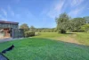121-143 Western Avenue, Montville, Qld 4560-Image