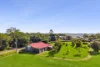 121-143 Western Avenue, Montville, Qld 4560-Image