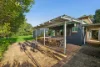 121-143 Western Avenue, Montville, Qld 4560-Image