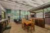 121-143 Western Avenue, Montville, Qld 4560-Image
