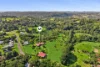 121-143 Western Avenue, Montville, Qld 4560-Image