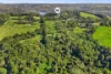 121-143 Western Avenue, Montville, Qld 4560-Image