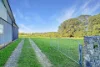 121-143 Western Avenue, Montville, Qld 4560-Image