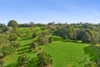 121-143 Western Avenue, Montville, Qld 4560-Image
