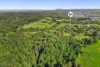 121-143 Western Avenue, Montville, Qld 4560-Image