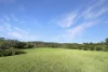 121-143 Western Avenue, Montville, Qld 4560-Image