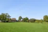 121-143 Western Avenue, Montville, Qld 4560-Image