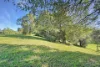 121-143 Western Avenue, Montville, Qld 4560-Image