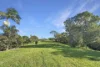 121-143 Western Avenue, Montville, Qld 4560-Image