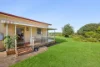 121-143 Western Avenue, Montville, Qld 4560-Image