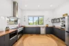 121-143 Western Avenue, Montville, Qld 4560-Image