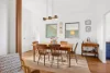 121-143 Western Avenue, Montville, Qld 4560-Image