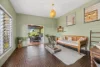 121-143 Western Avenue, Montville, Qld 4560-Image
