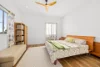 121-143 Western Avenue, Montville, Qld 4560-Image