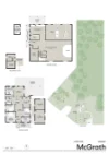121-143 Western Avenue, Montville, Qld 4560-Floorplan