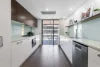 121/19 Kitchener, Darwin City, NT 0800