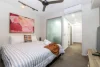 121/19 Kitchener, Darwin City, NT 0800-Image