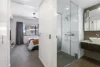 121/19 Kitchener, Darwin City, NT 0800-Image