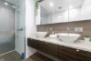121/19 Kitchener, Darwin City, NT 0800-Image