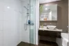 121/19 Kitchener, Darwin City, NT 0800-Image
