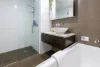 121/19 Kitchener, Darwin City, NT 0800-Image