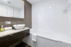 121/19 Kitchener, Darwin City, NT 0800-Image