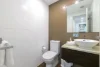 121/19 Kitchener, Darwin City, NT 0800-Image