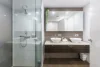 121/19 Kitchener, Darwin City, NT 0800-Image