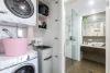 121/19 Kitchener, Darwin City, NT 0800-Image