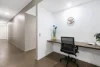 121/19 Kitchener, Darwin City, NT 0800-Image