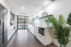 121/19 Kitchener, Darwin City, NT 0800-Image