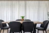121/19 Kitchener, Darwin City, NT 0800-Image