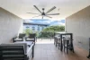 121/19 Kitchener, Darwin City, NT 0800-Image