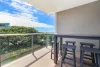 121/19 Kitchener, Darwin City, NT 0800-Image