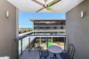 121/19 Kitchener, Darwin City, NT 0800-Image