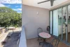 121/19 Kitchener, Darwin City, NT 0800-Image