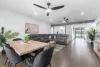 121/19 Kitchener, Darwin City, NT 0800-Image