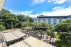 121/19 Kitchener, Darwin City, NT 0800-Image