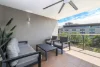 121/19 Kitchener, Darwin City, NT 0800-Image
