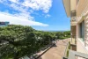 121/19 Kitchener, Darwin City, NT 0800-Image