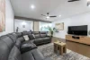 121/19 Kitchener, Darwin City, NT 0800-Image