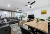 121/19 Kitchener, Darwin City, NT 0800-Image