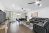 121/19 Kitchener, Darwin City, NT 0800-Image