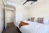 121/19 Kitchener, Darwin City, NT 0800-Image