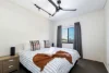 121/19 Kitchener, Darwin City, NT 0800-Image
