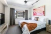 121/19 Kitchener, Darwin City, NT 0800-Image