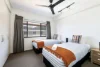121/19 Kitchener, Darwin City, NT 0800-Image