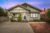 121 Aberdeen Street, Newtown, Vic 3220