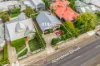 121 Aberdeen Street, Newtown, Vic 3220-Image